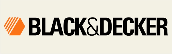 Nu-Heights-B&D-Logo