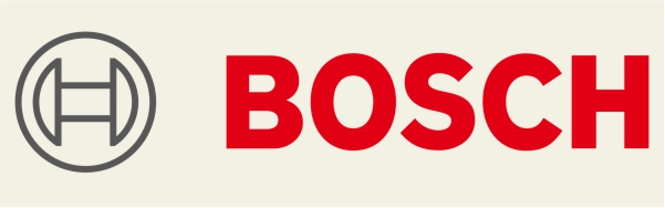 Nu-Heights-Bosch-Logo