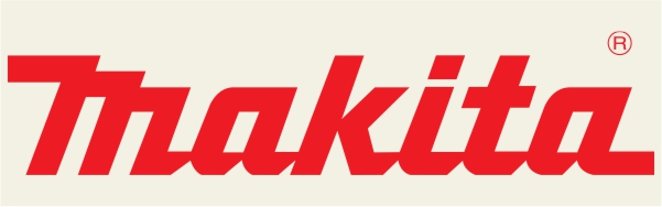Nu-Heights-Makita-Logo