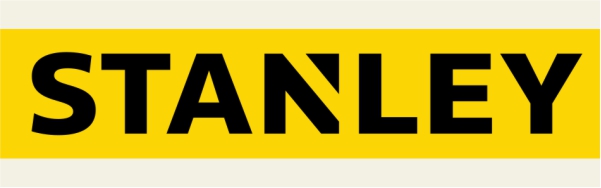 Nu-Heights-Stanley-Logo